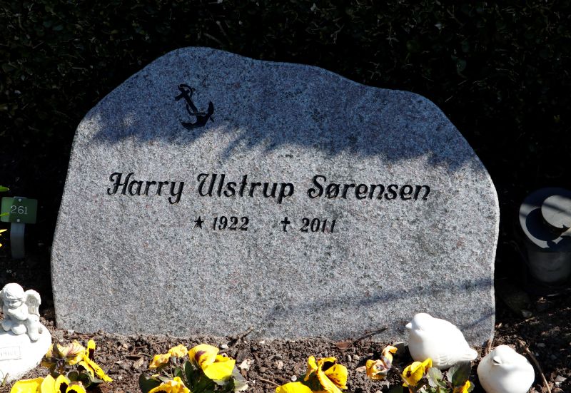 Harry Ulstrup Soerensen.JPG
